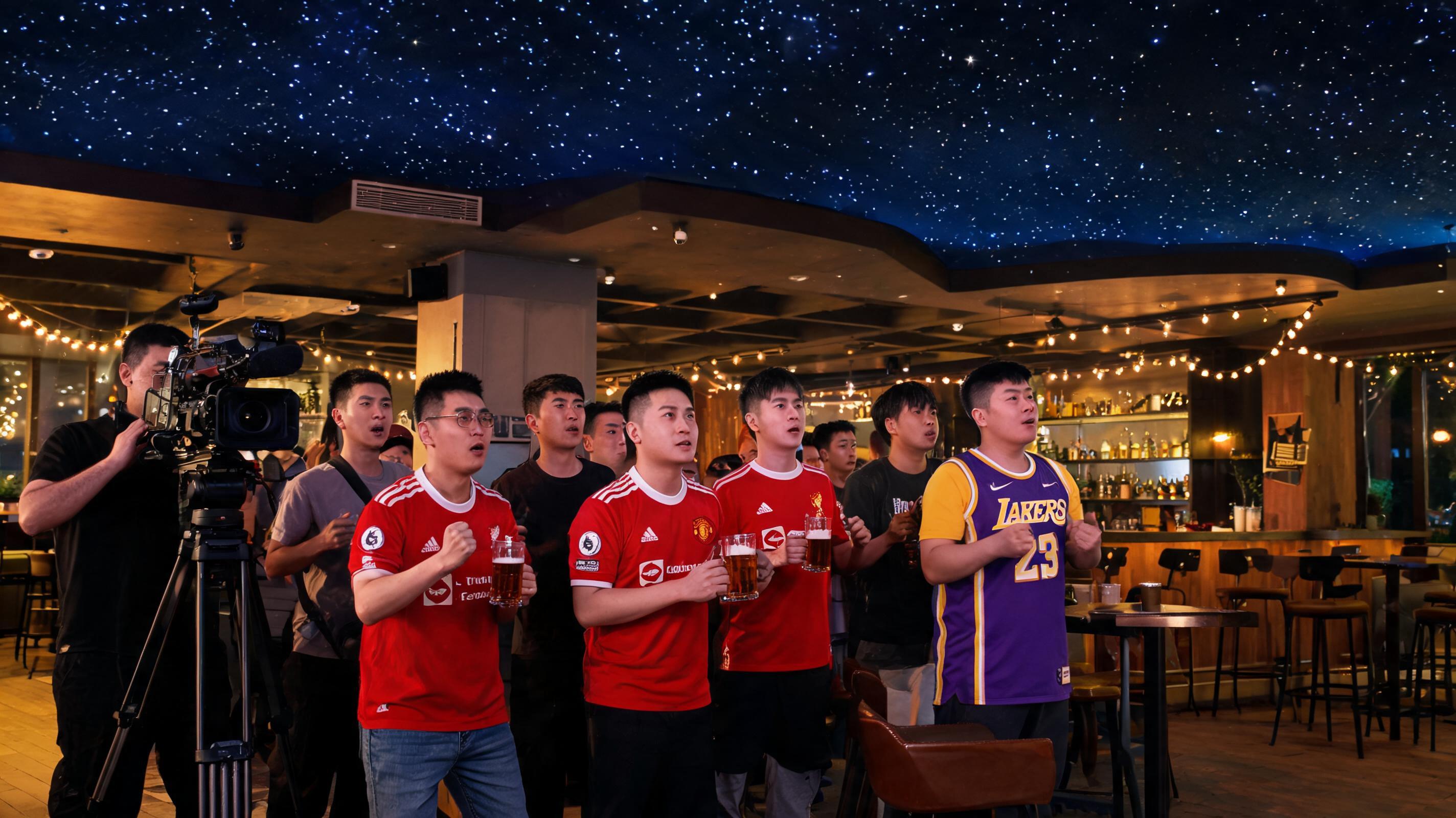 星空体育直播画面展示实时比分弹窗与控球率图表