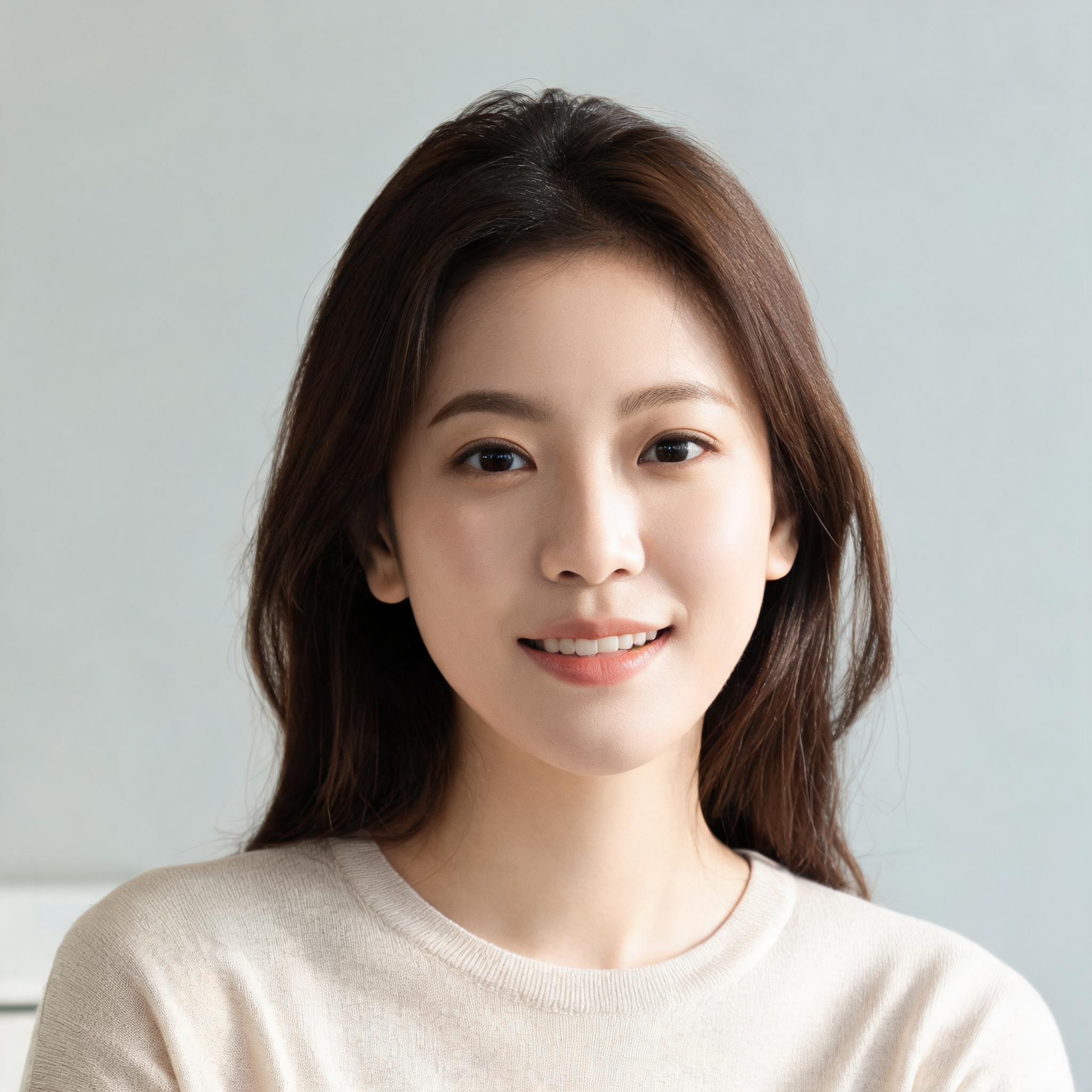 用户李婷头像